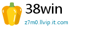 38win